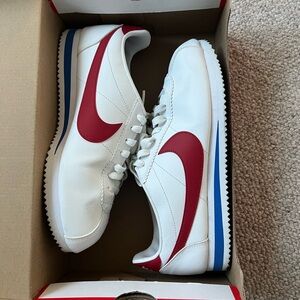 Nike Cortez -size 10.5